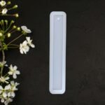 Book Mark- Big