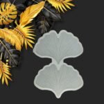 Ginglo Leaf