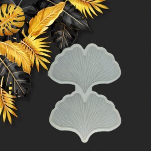 Ginglo Leaf