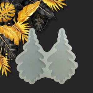 Oak Leaf
