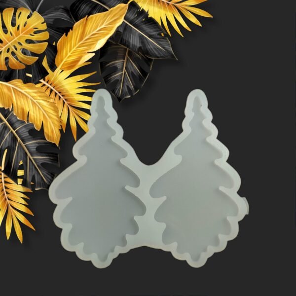 Oak Leaf