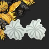 Stamen